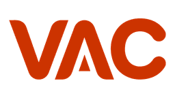 VAC logo