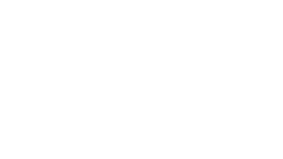 VAC logo