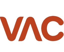 VAC logo